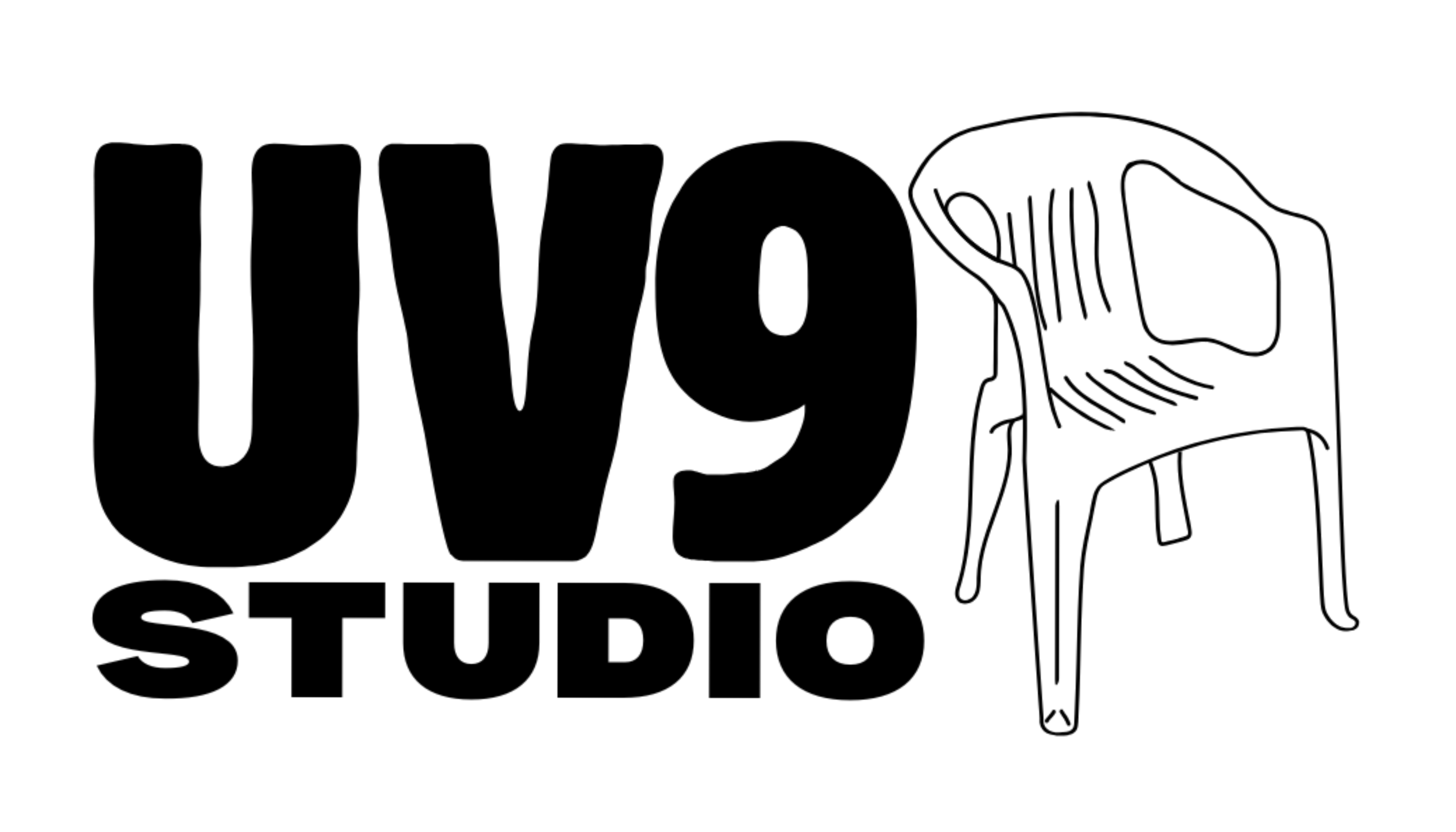 UV9 Studio