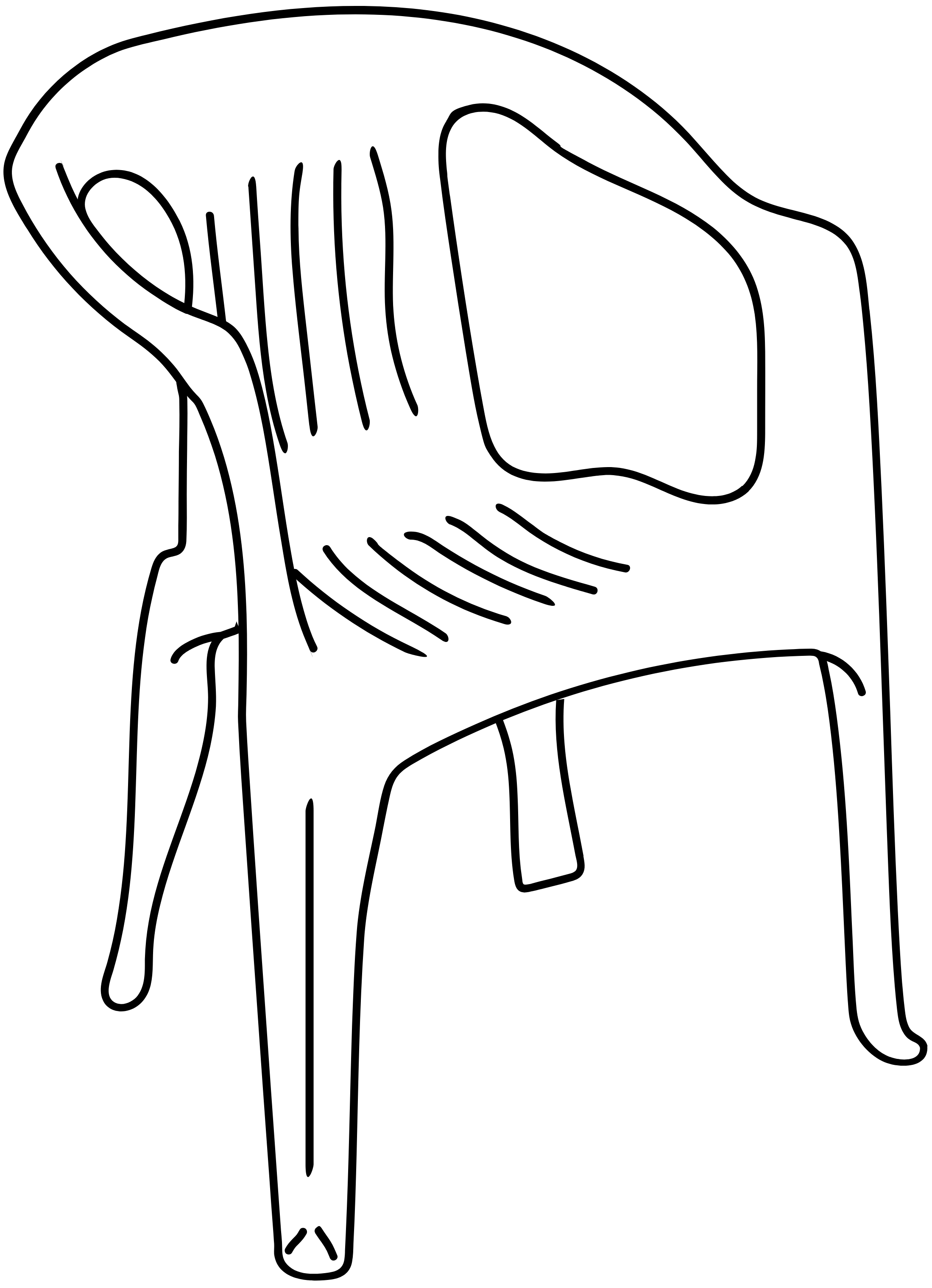 UV9 Studio