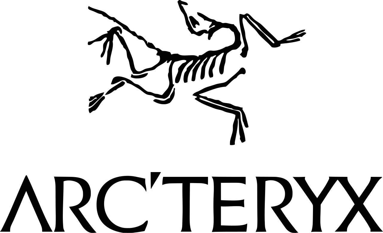 Arc'teryx