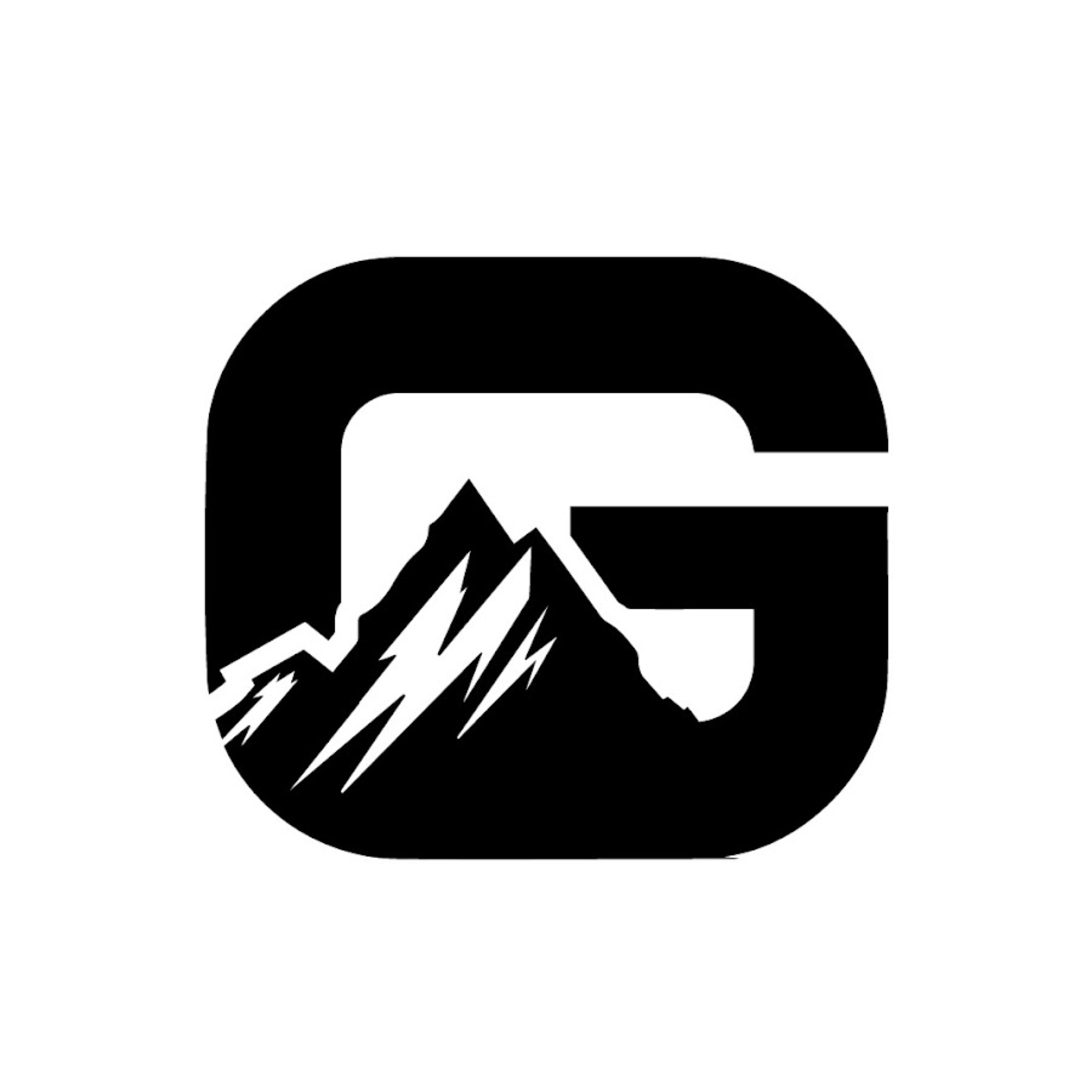 Geotrek