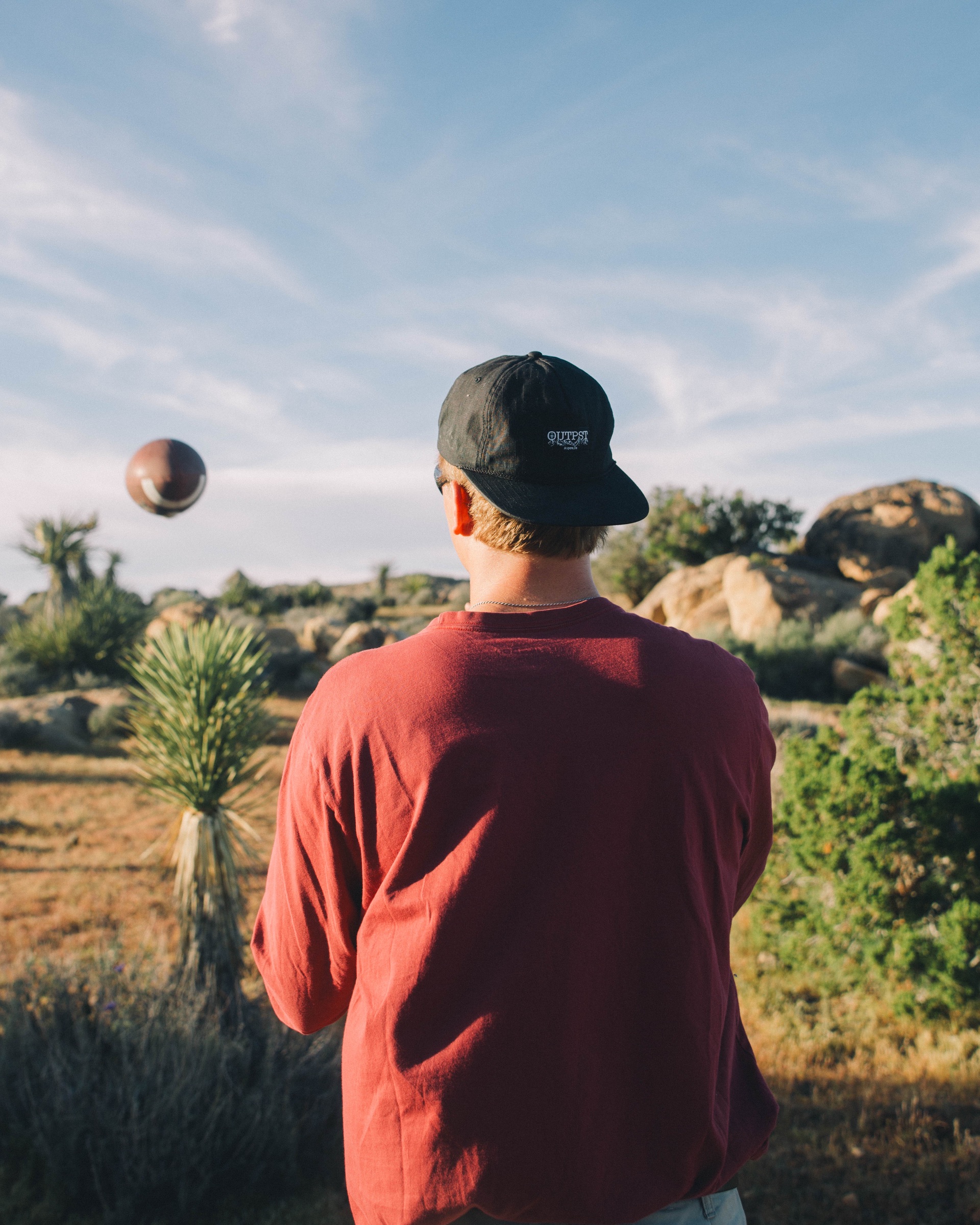 Outpst outdoor gear in Colorado