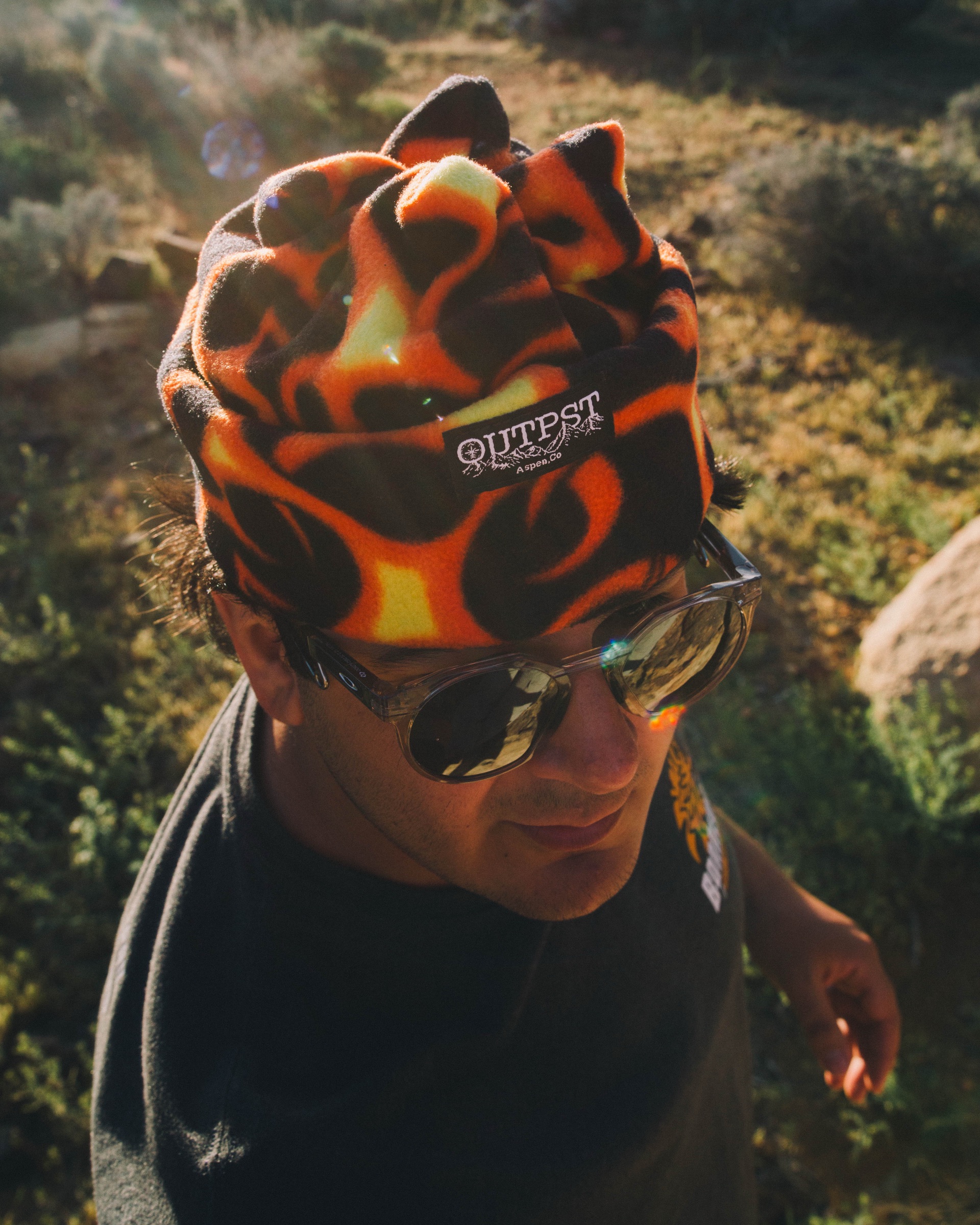 Outpst outdoor gear in Colorado