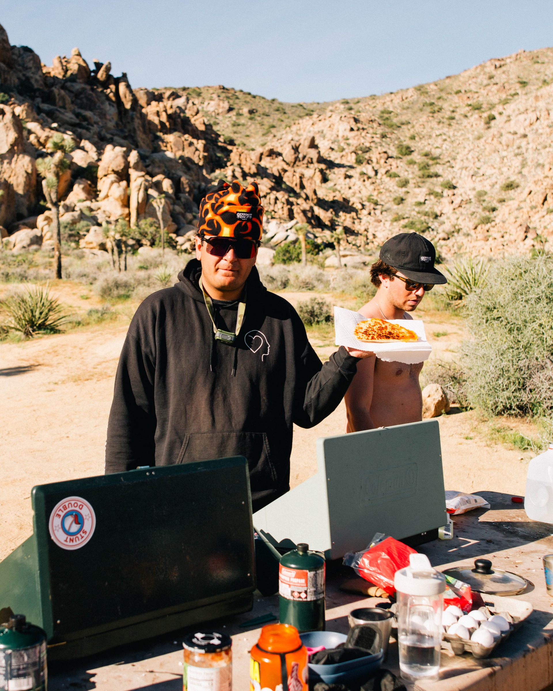 Outpst outdoor gear in Colorado