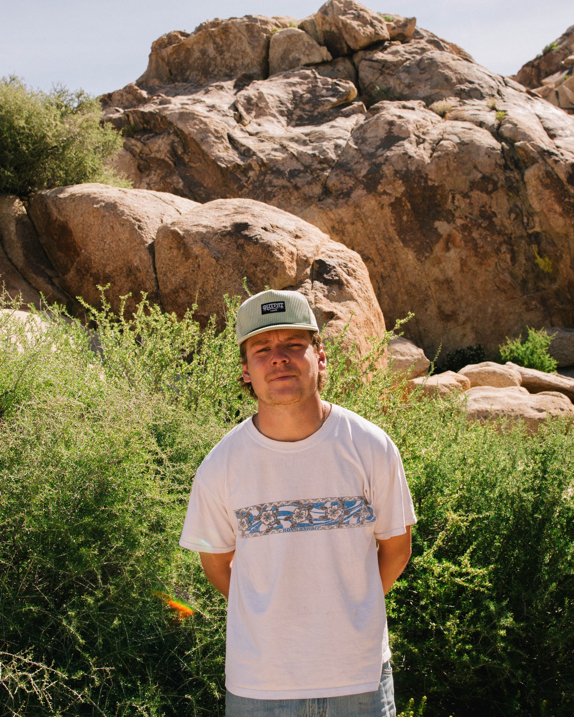 Outpst outdoor gear in Colorado
