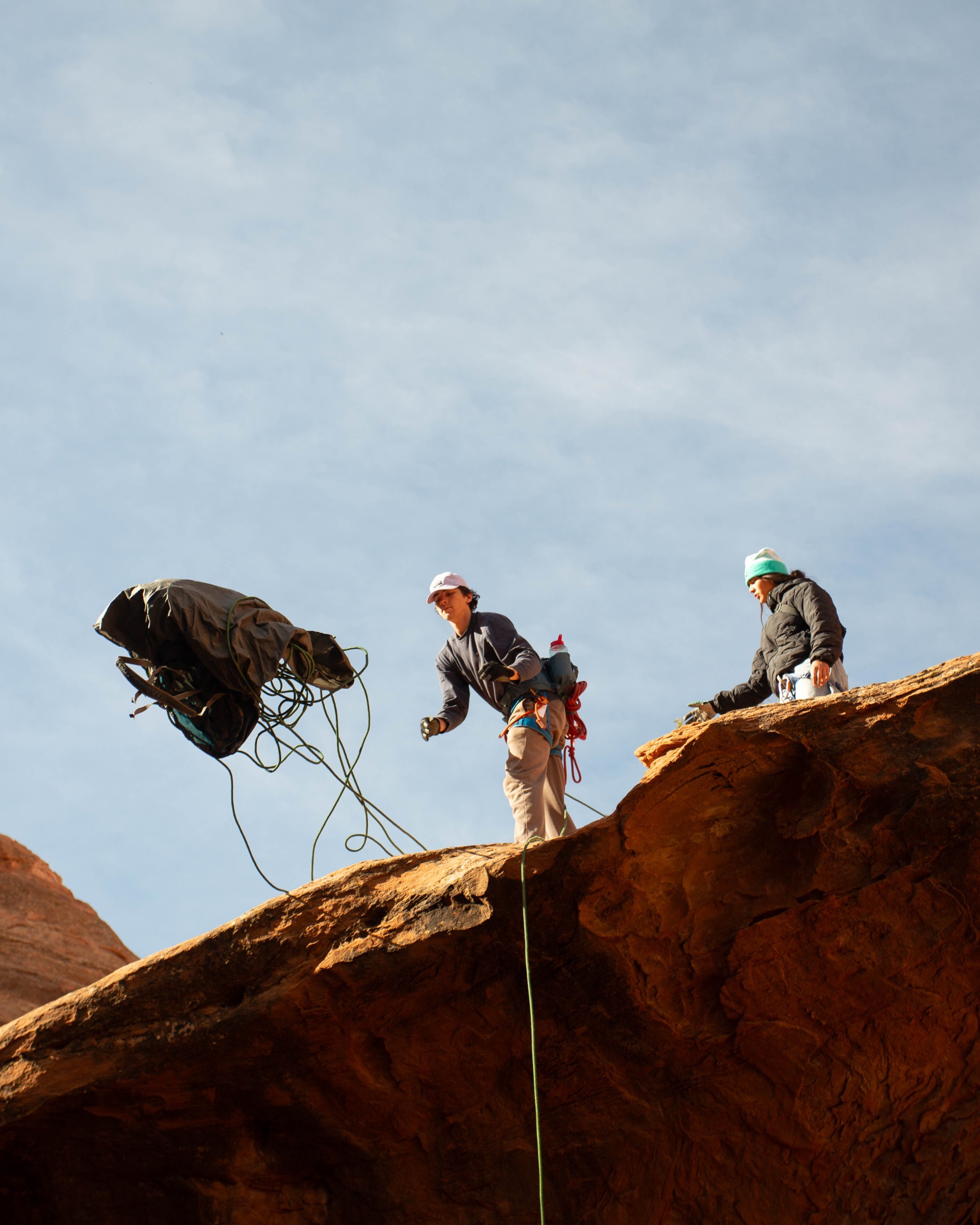 Outpst outdoor gear in Colorado