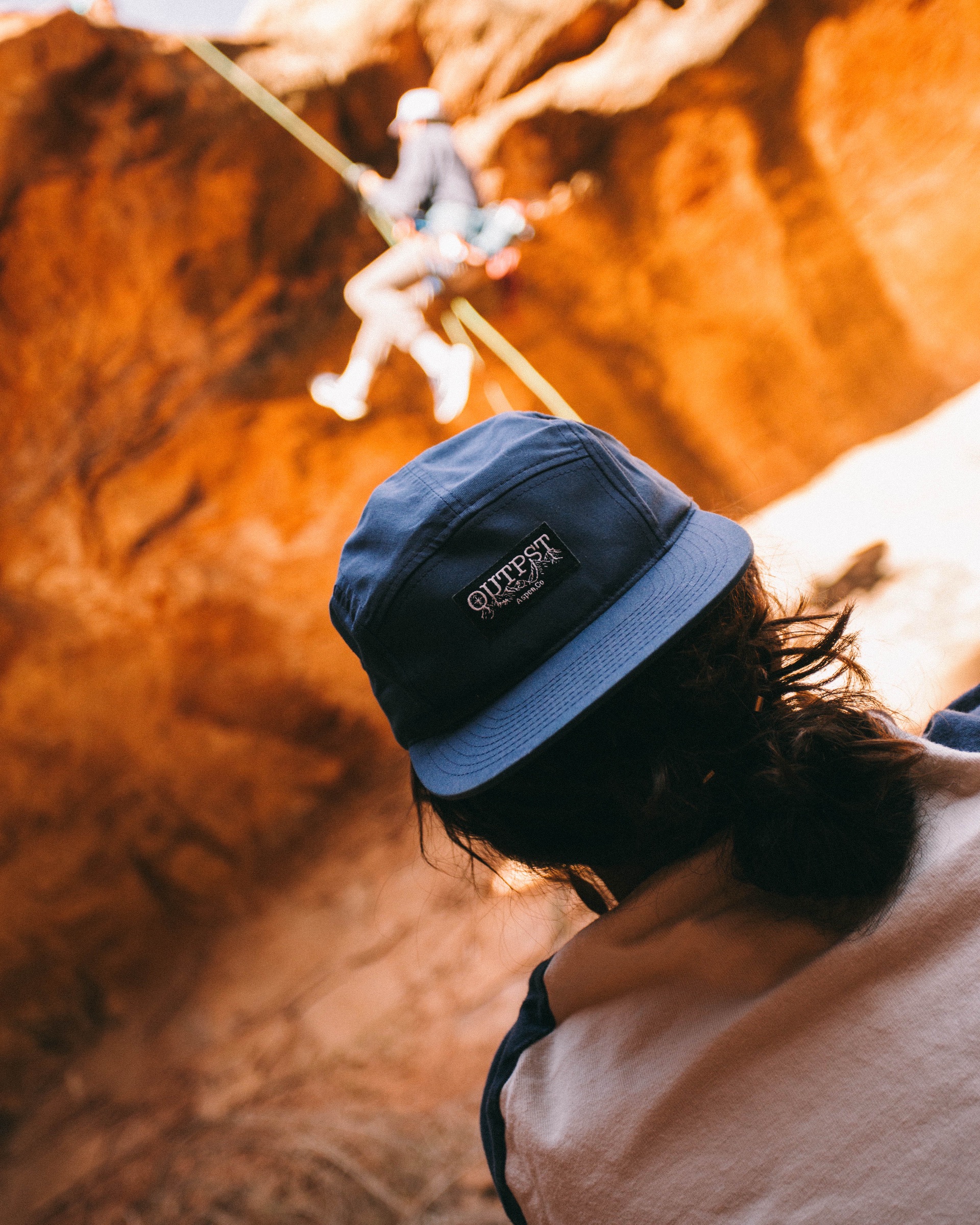 Outpst outdoor gear in Colorado