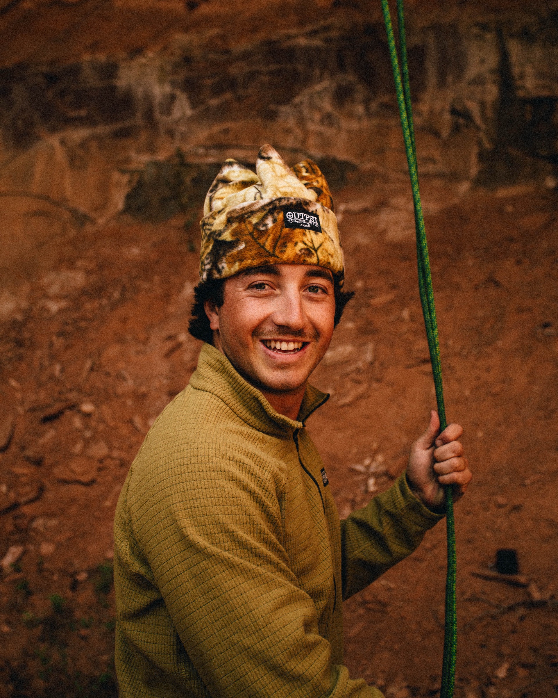 Outpst outdoor gear in Colorado
